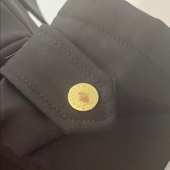 Michael Michael Kors Jacket - Picture 9 of 14